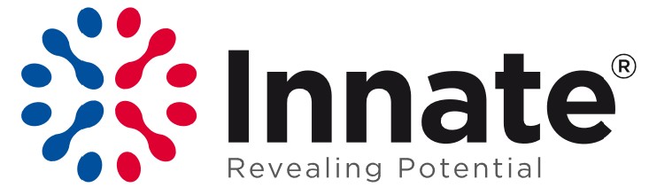 Innate International Pte Ltd